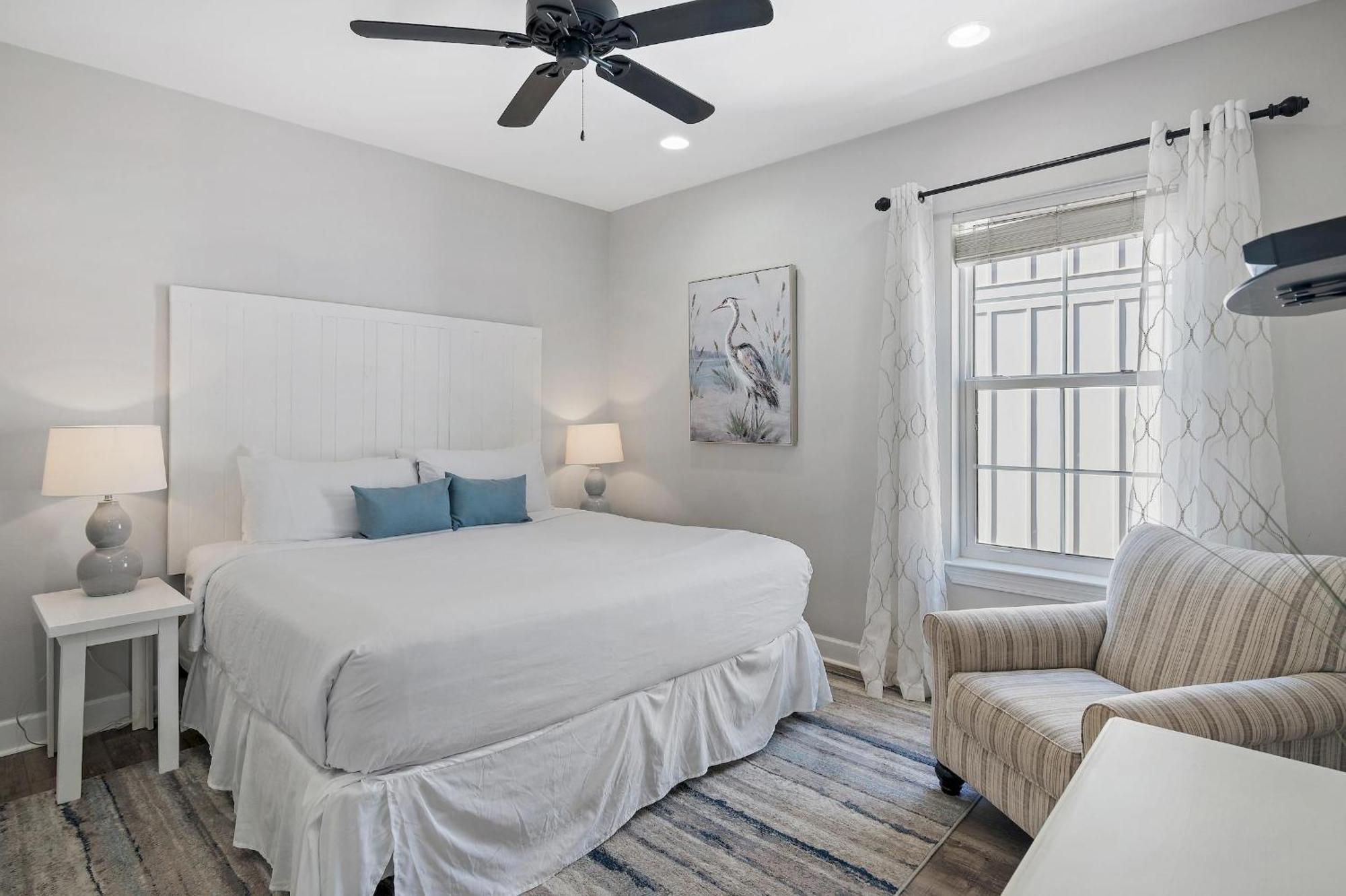 Villa Twist Of Lime Gs 63 Sundance Ct Destin Exterior foto