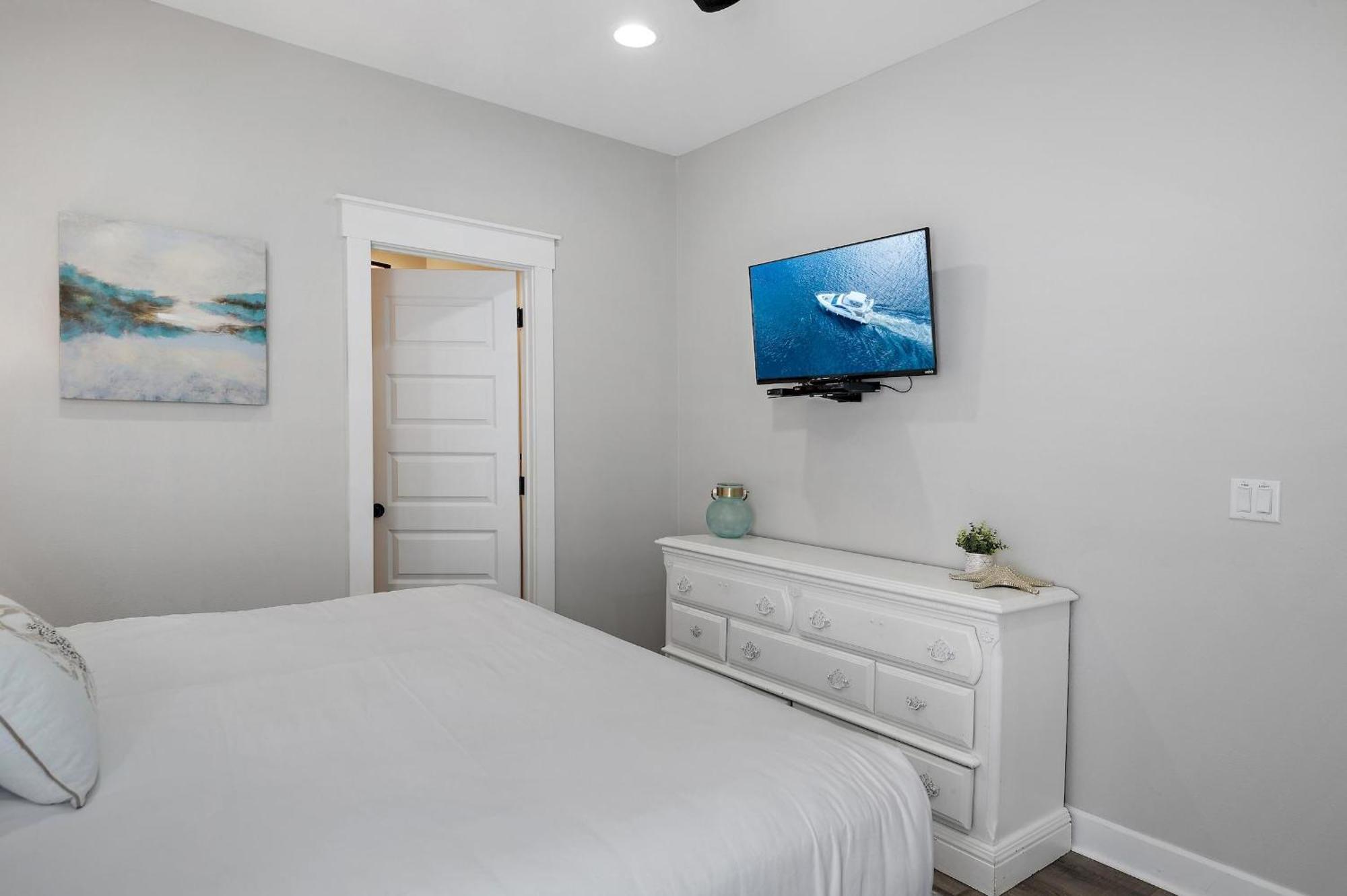 Villa Twist Of Lime Gs 63 Sundance Ct Destin Exterior foto