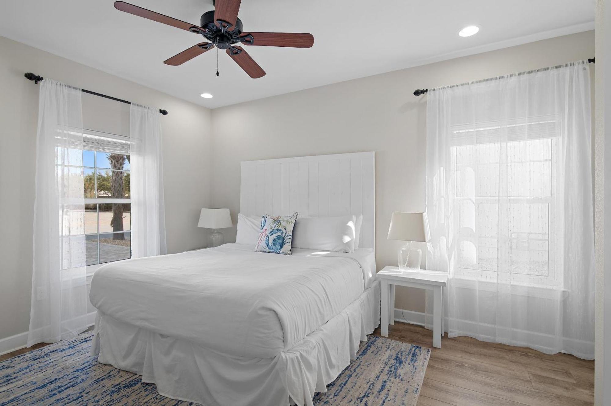Villa Twist Of Lime Gs 63 Sundance Ct Destin Exterior foto